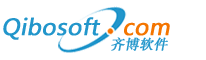 我爱社区论坛