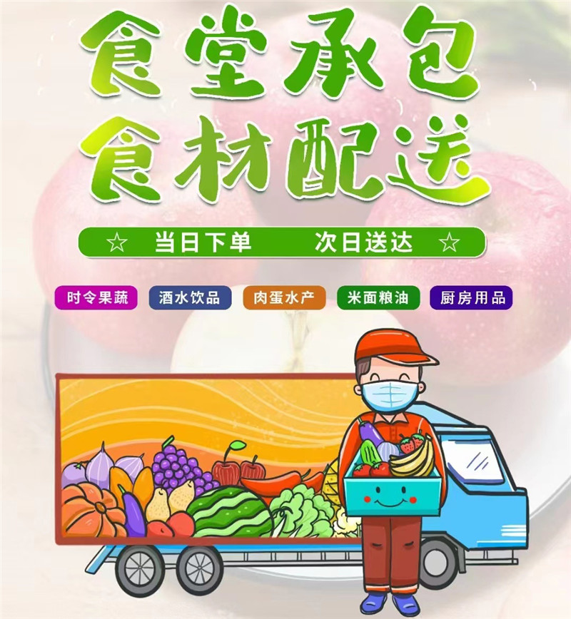 熱烈祝賀汕頭市正米健康產(chǎn)業(yè)科技有限公司與廣東中興塑料紙類印刷有限公司達(dá)成蔬菜配送協(xié)議、并簽下了合約