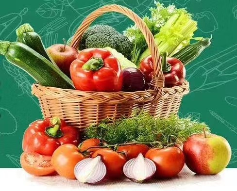 熱烈祝賀汕頭市正米健康產(chǎn)業(yè)科技有限公司與廣東歐爾塔自動(dòng)化設(shè)備有限公司達(dá)成連續(xù)四年食堂承包服務(wù)