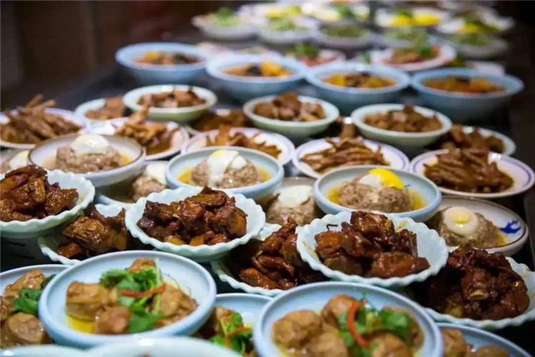 食堂承包有哪些細(xì)節(jié)要注意的？